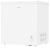 Maunfeld MFL200W Детальное фото товара: Maunfeld MFL200W