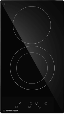 Maunfeld AVCE3022DBK