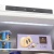 SCANDILUX CNFBI210E Детальное фото товара: SCANDILUX CNFBI210E
