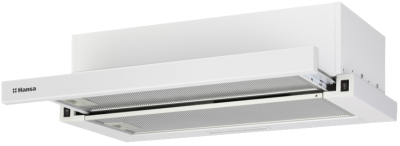 Фото товара: Hansa OTP6251WH