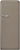 Фото товара: Smeg FAB28RDTP5