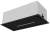 MEFERI SMARTBOX60BK GLASS COMFORT Детальное фото товара: MEFERI SMARTBOX60BK GLASS COMFORT