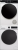 Детальное фото товара: DeLonghi стирка DWM 825 V ALICIA + сушка DTD 8105 C FABIO + соед.эл с полкой RS