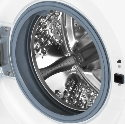 Детальное фото товара: Samsung WW80AG6S28AELP