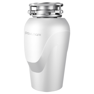 Детальное фото товара: Paulmark FISSON