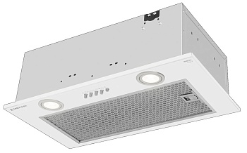 Фото товара: MEFERI INBOX52WH POWER