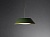 Фото товара: Falmec VOGUE GREEN