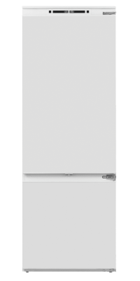 Детальное фото товара: Maunfeld MBF193NFW1GR Inverter