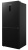 Kuppersberg RFCN 192 DX Детальное фото товара: Kuppersberg RFCN 192 DX