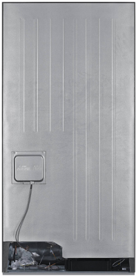 Детальное фото товара: Korting KNFM 91868 X