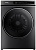 Фото товара: Korting KWM 60ID1203 GR