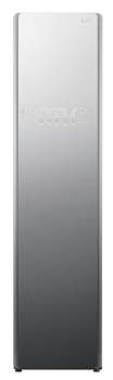 Фото товара: LG Styler S3MFC