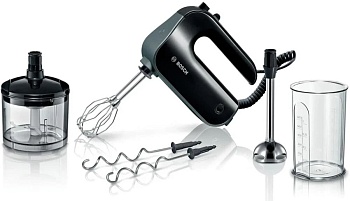 Фото товара: Bosch MFQ4980B