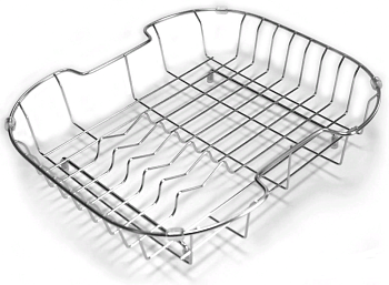 Фото товара: Oulin 166 L корзина