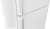 Bosch KGP86FWC0N Детальное фото товара: Bosch KGP86FWC0N