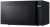 LG MS2032GAS Детальное фото товара: LG MS2032GAS