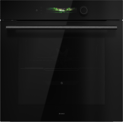 Детальное фото товара: ASKO OTP56BGH