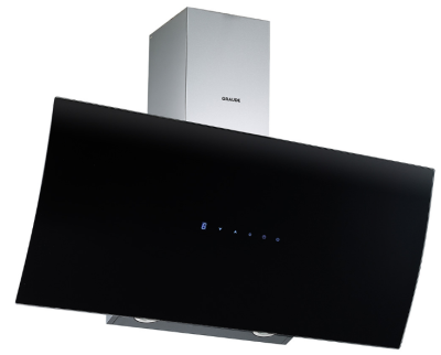 Детальное фото товара: Graude DH 90.1 GE