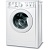 Фото товара: Indesit IWSC 6105 (CIS)
