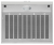 Детальное фото товара: Krona EVA 600 inox PB
