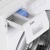 Haier HW60-BP12959B Детальное фото товара: Haier HW60-BP12959B