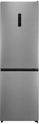 Детальное фото товара: LEX RFS 203 NF IX