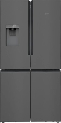 Фото товара: NEFF KM3963XE0