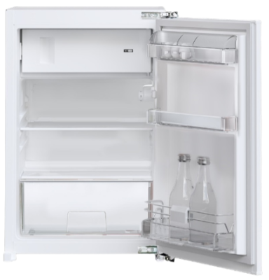 Детальное фото товара: Kuppersbusch FK 2545.0i