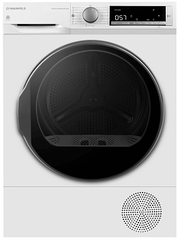 Фото товара: Maunfeld MFDM158WH300 HP SLIM