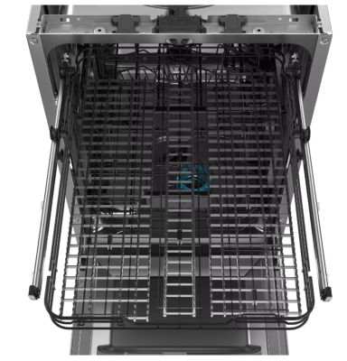 Детальное фото товара: Haier HDWE10-395RU