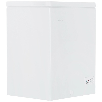 Детальное фото товара: Candy CCM150R