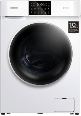 Korting KWM 60DV1297