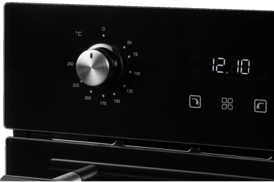 Детальное фото товара: HIBERG VM 4260 B