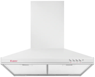 Детальное фото товара: GEFEST ВО 10 К45