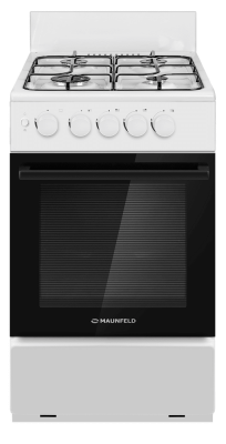 Maunfeld MGC50GEW08