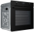 DeLonghi DEO 735 NB NORMA Детальное фото товара: DeLonghi DEO 735 NB NORMA