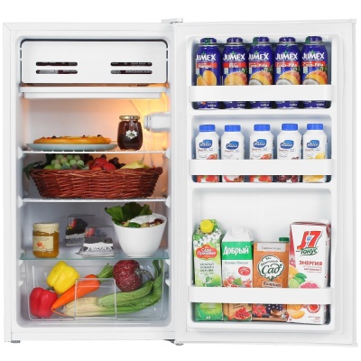 Детальное фото товара: Centek CT-1703