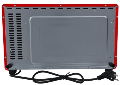 Детальное фото товара: making Oasis everywhere M-S38R