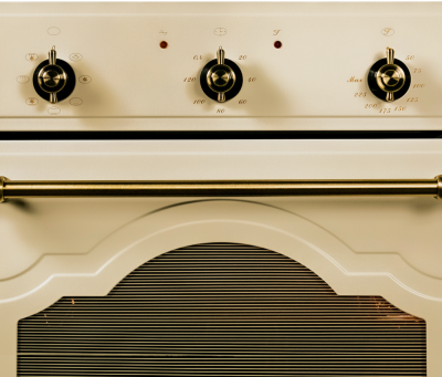 Детальное фото товара: LEX EDM 6075С IV