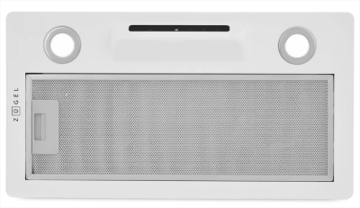 Детальное фото товара: ZUGEL ZHI523W