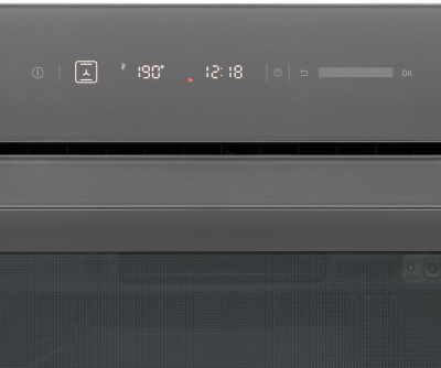 Детальное фото товара: Krona MYSTERIUM max 60 GR