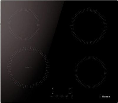 Hansa BHI683200