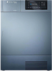 Schulthess Spirit 660 anthracite