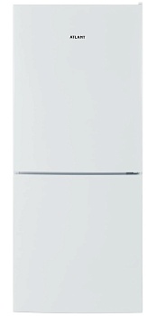 Фото товара: Атлант 4608-101