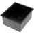Omoikiri Taki 38-U/IF-GB, мойка, нержавеющая сталь/графит Детальное фото товара: Omoikiri Taki 38-U/IF-GB, мойка, нержавеющая сталь/графит
