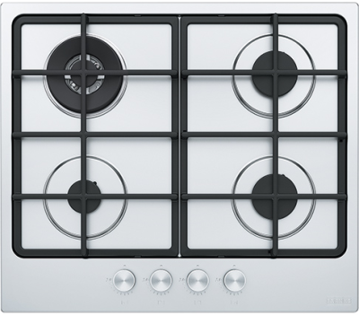Детальное фото товара: Franke FHSM 604 3G DC XS C газовая поверхность
