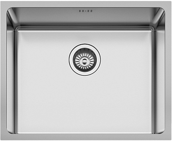 Фото товара: Seaman Eco Roma SMR-5444A