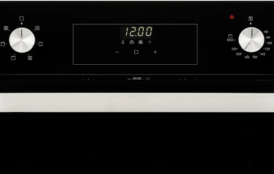 Детальное фото товара: Krona ONORE 60 BL G2