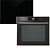 Фото товара: ASKO HI1655G + OCS8678G
