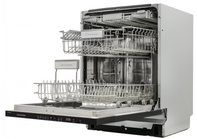 Детальное фото товара: Schaub Lorenz SLG VI6610